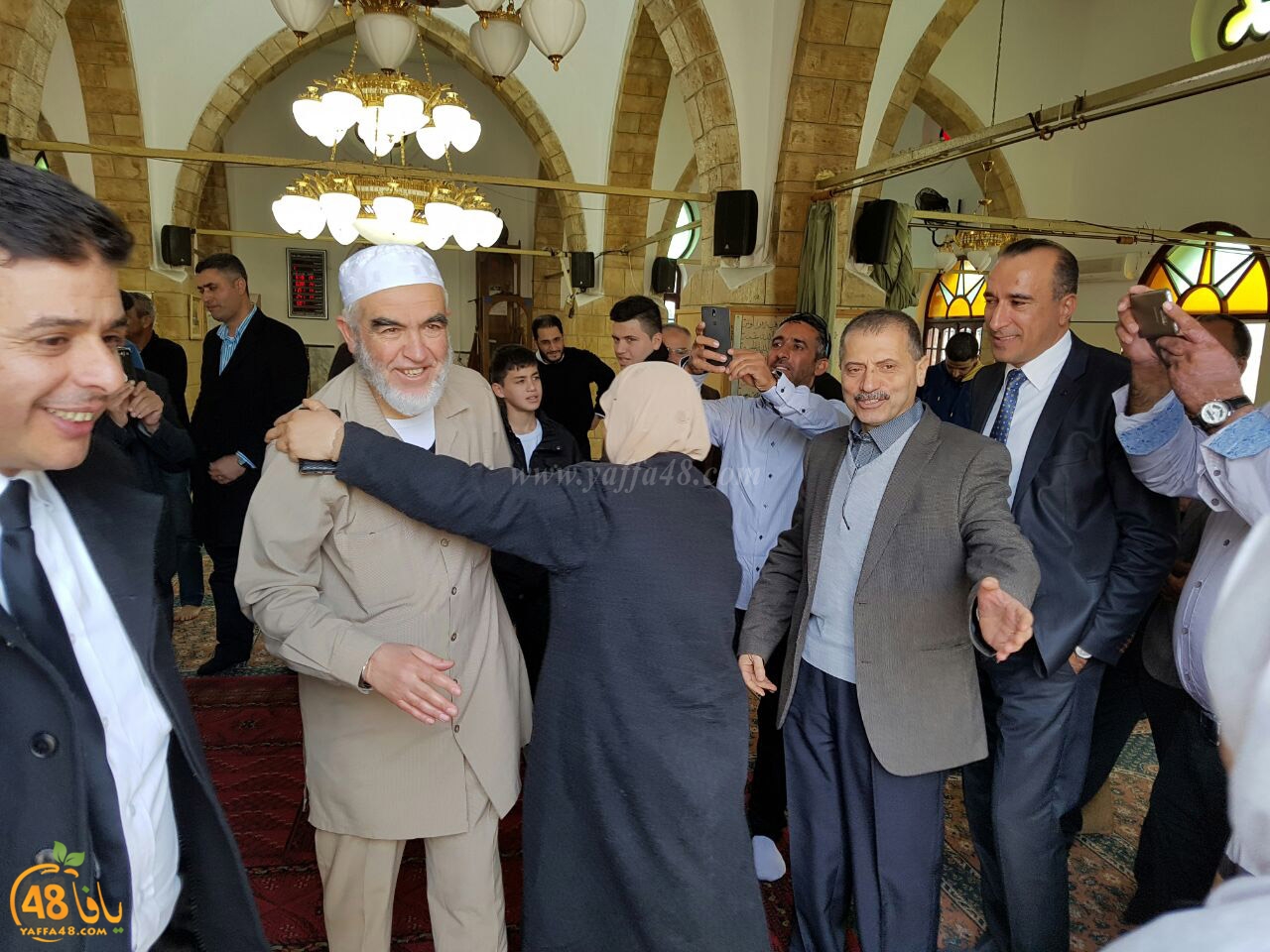 ra2ed in 7san bjek (10).jpg